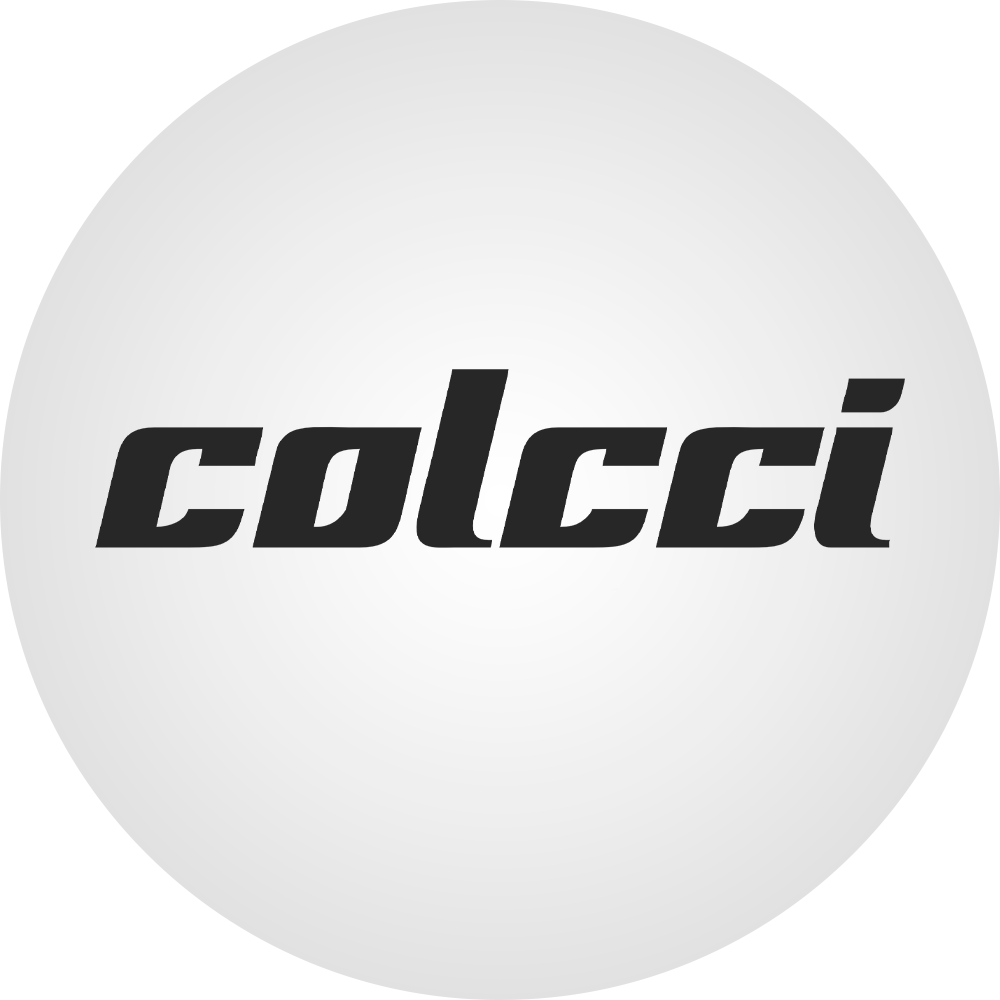 Colcci